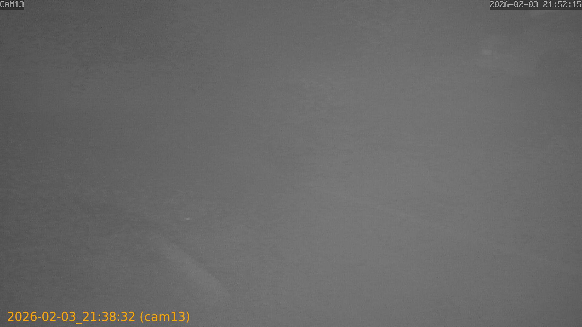 thumbnail_20260203213832