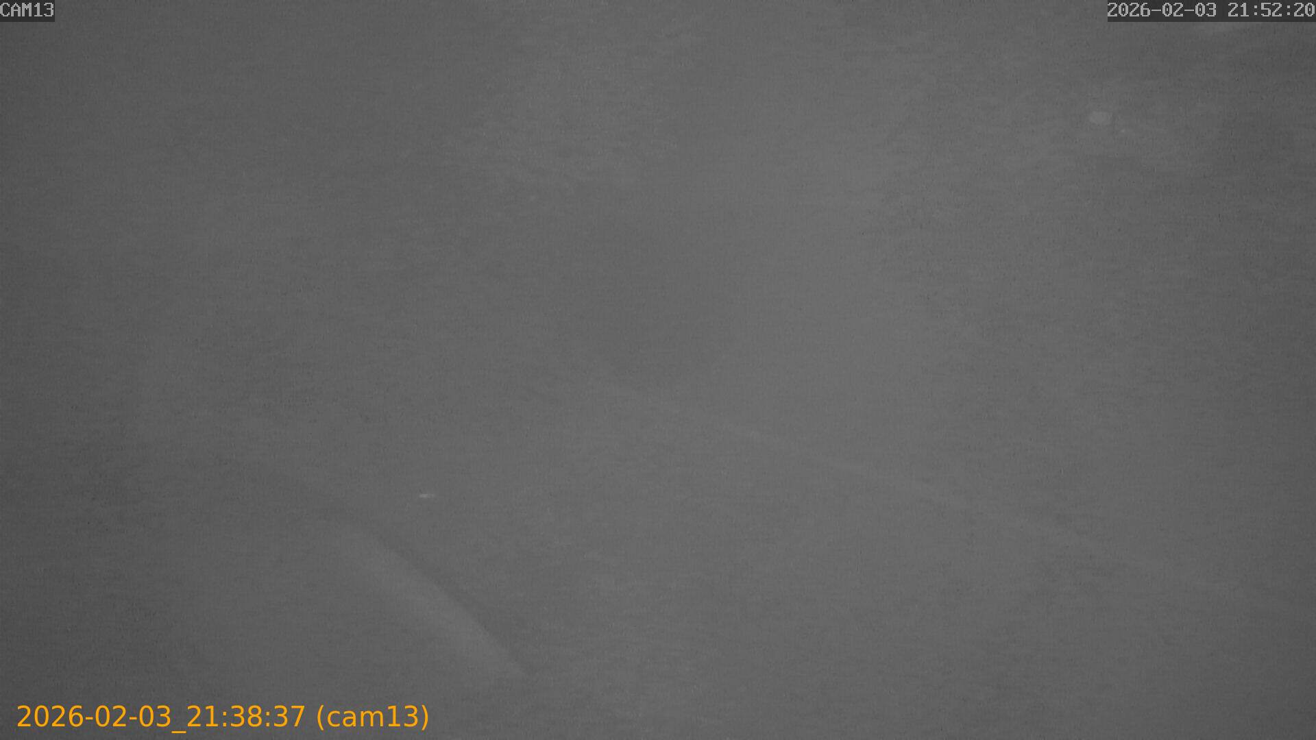 thumbnail_20260203213837