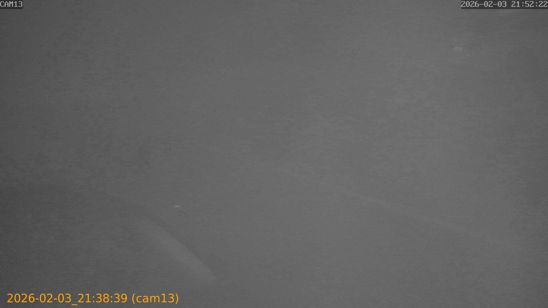 thumbnail_20260203213839