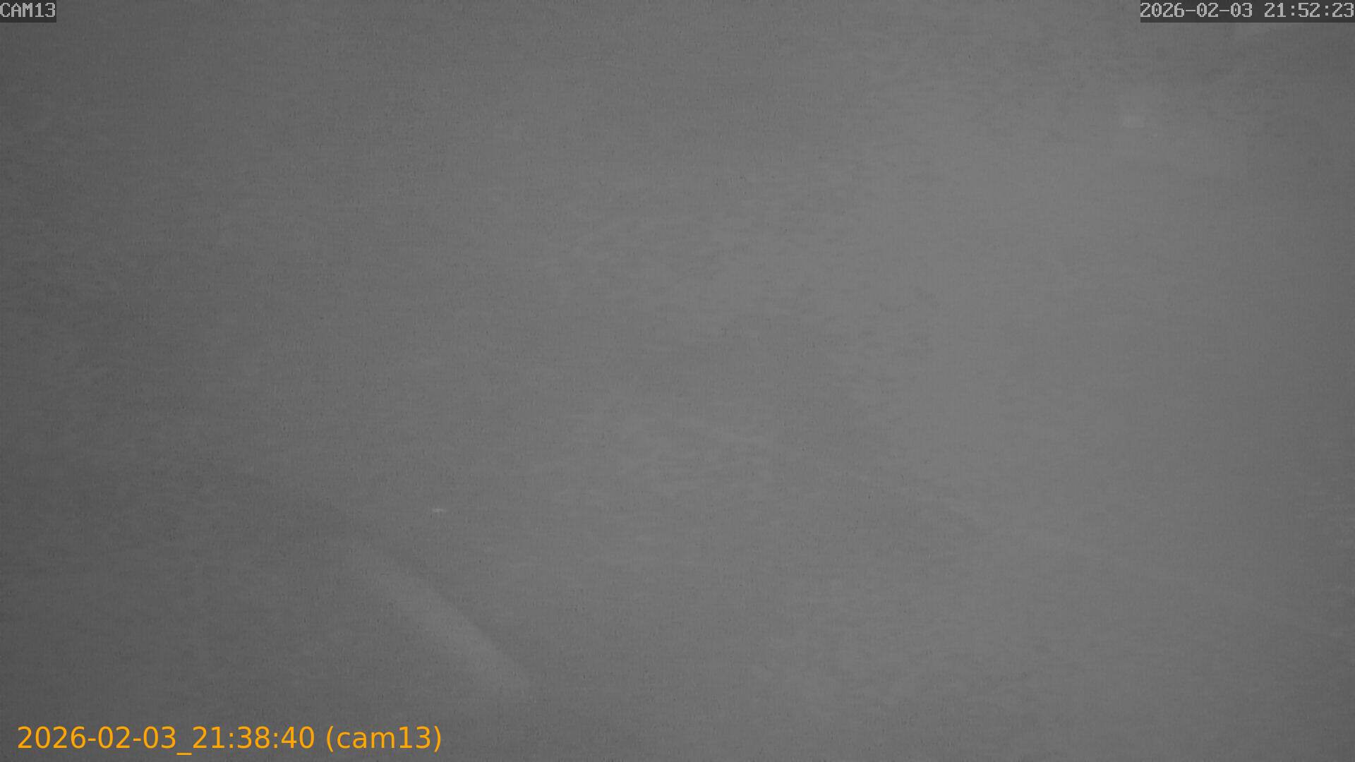 thumbnail_20260203213840