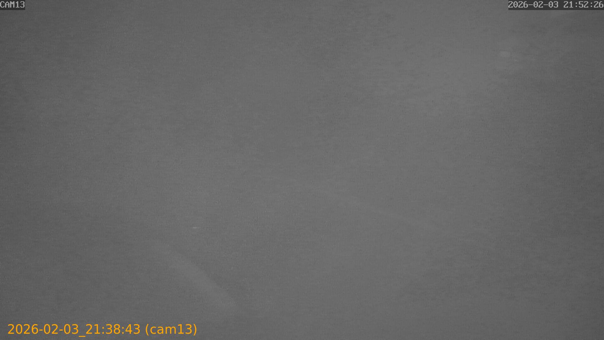 thumbnail_20260203213843