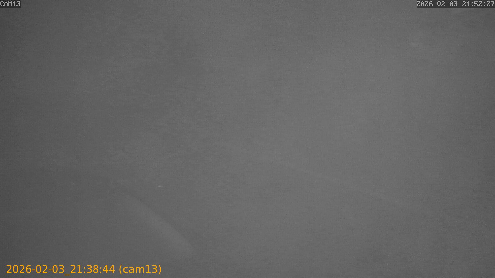 thumbnail_20260203213844