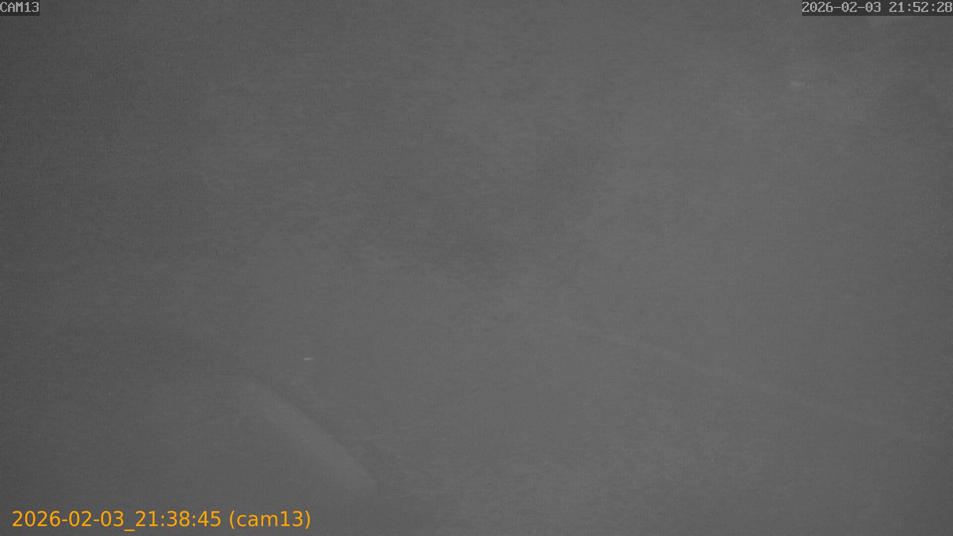 thumbnail_20260203213845