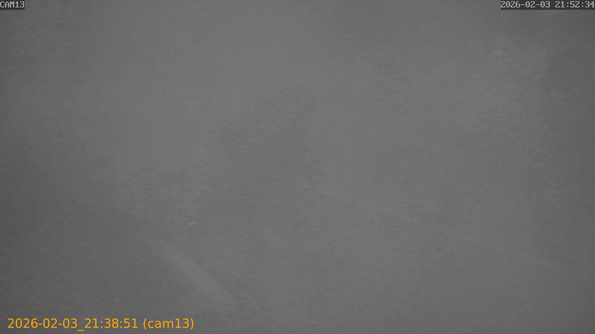 thumbnail_20260203213851