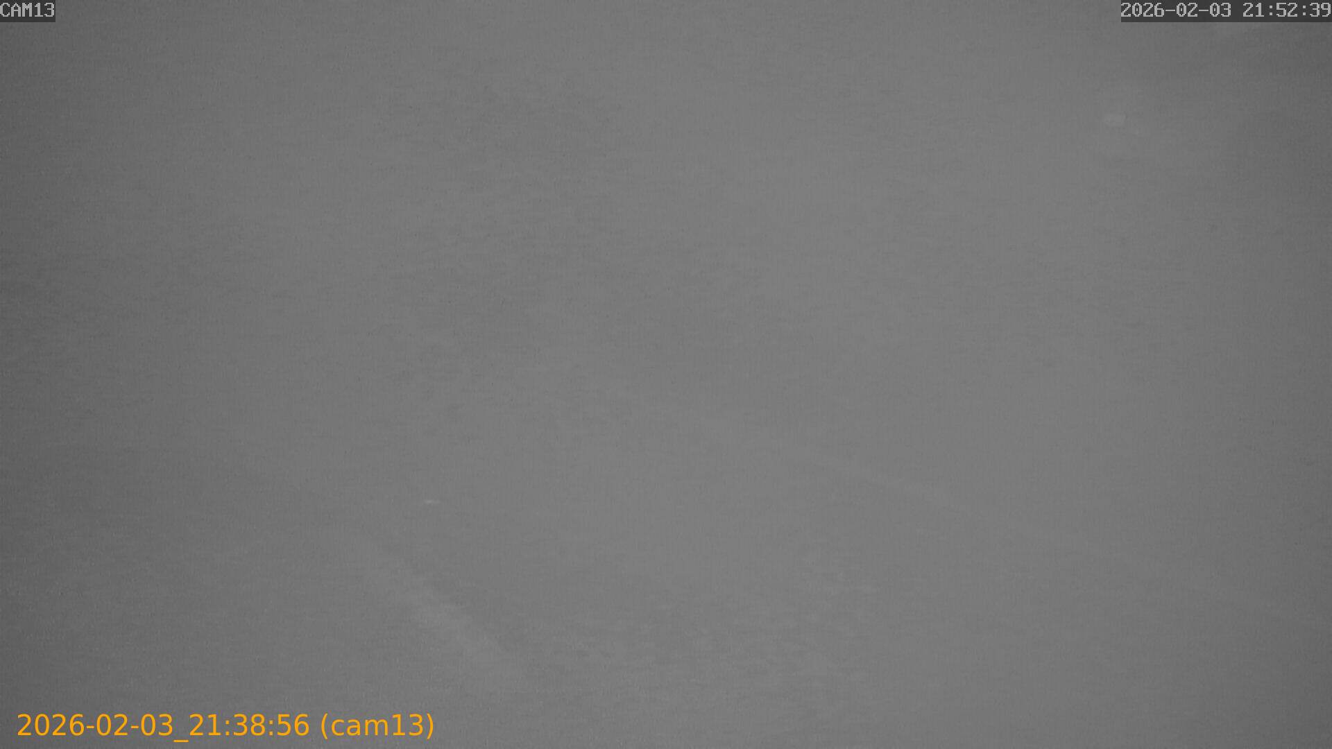 thumbnail_20260203213856