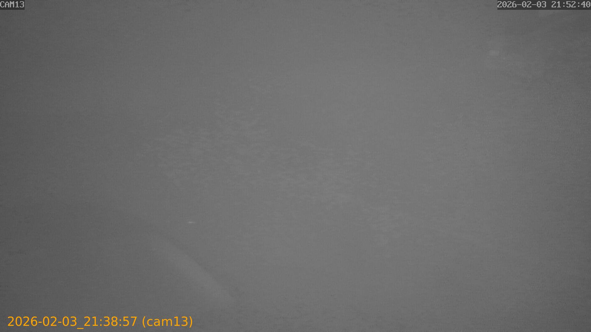 thumbnail_20260203213857