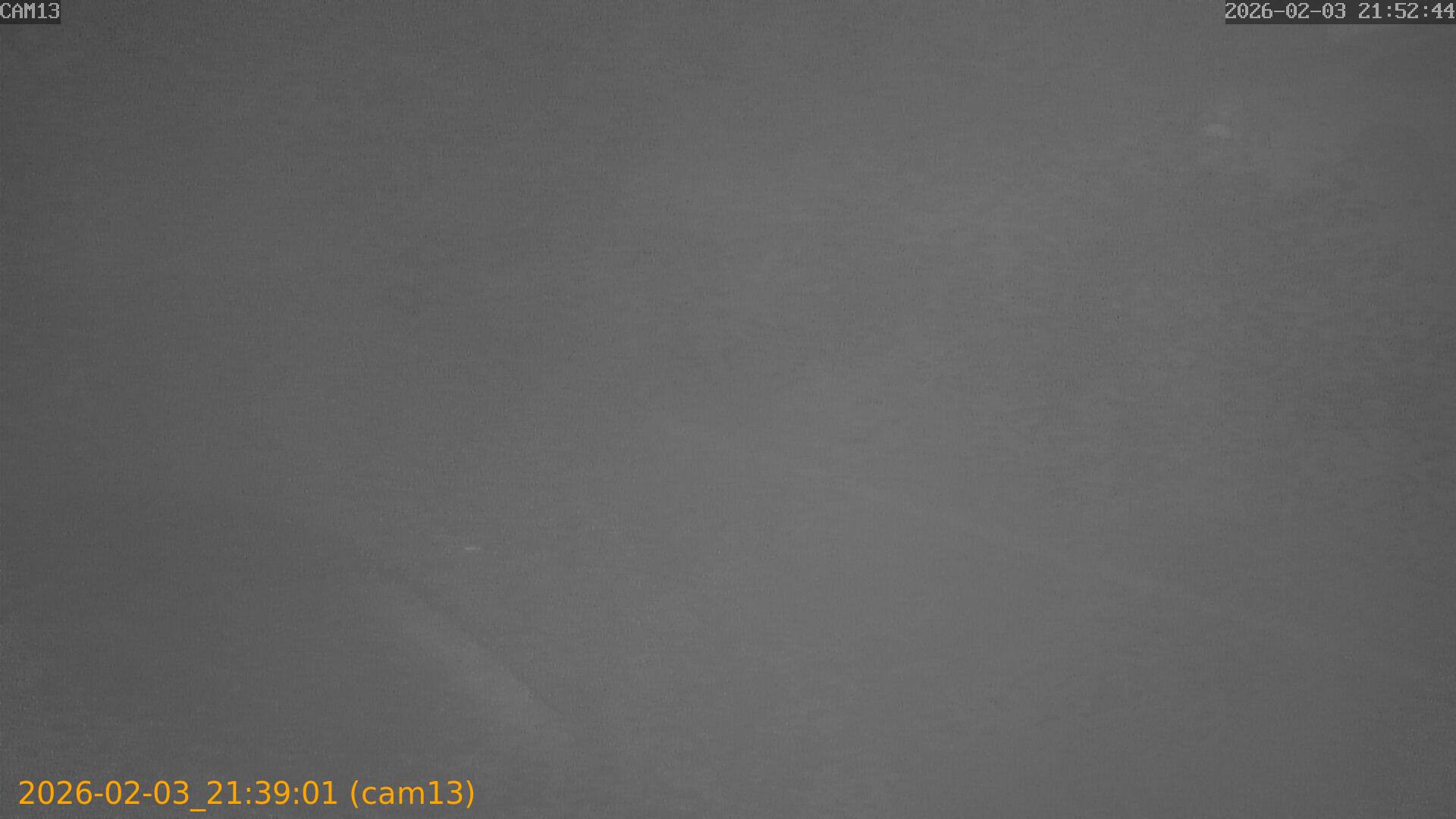 thumbnail_20260203213901