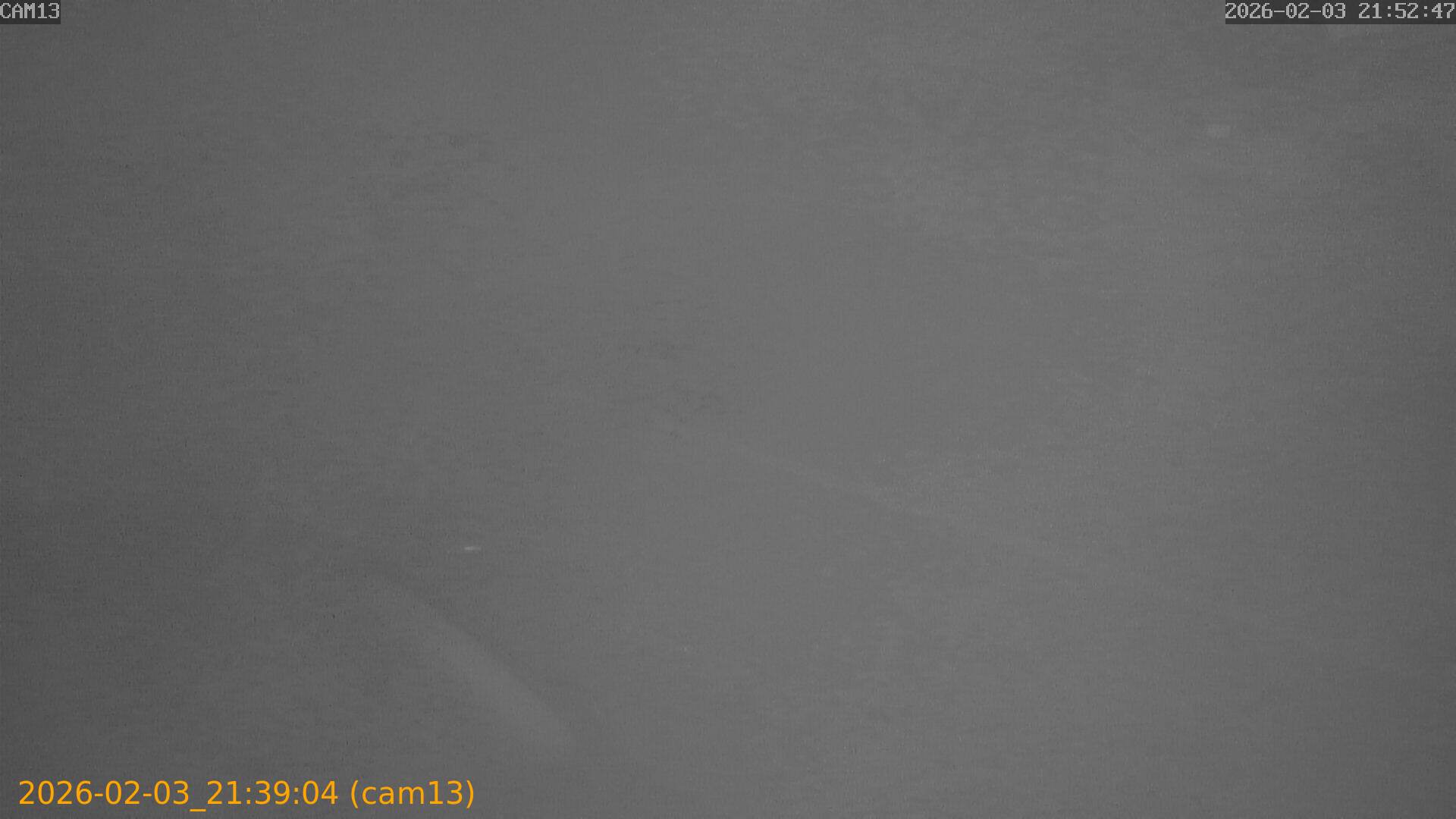 thumbnail_20260203213904