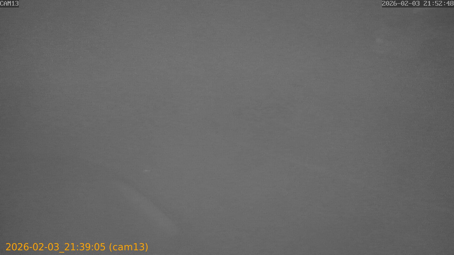 thumbnail_20260203213905