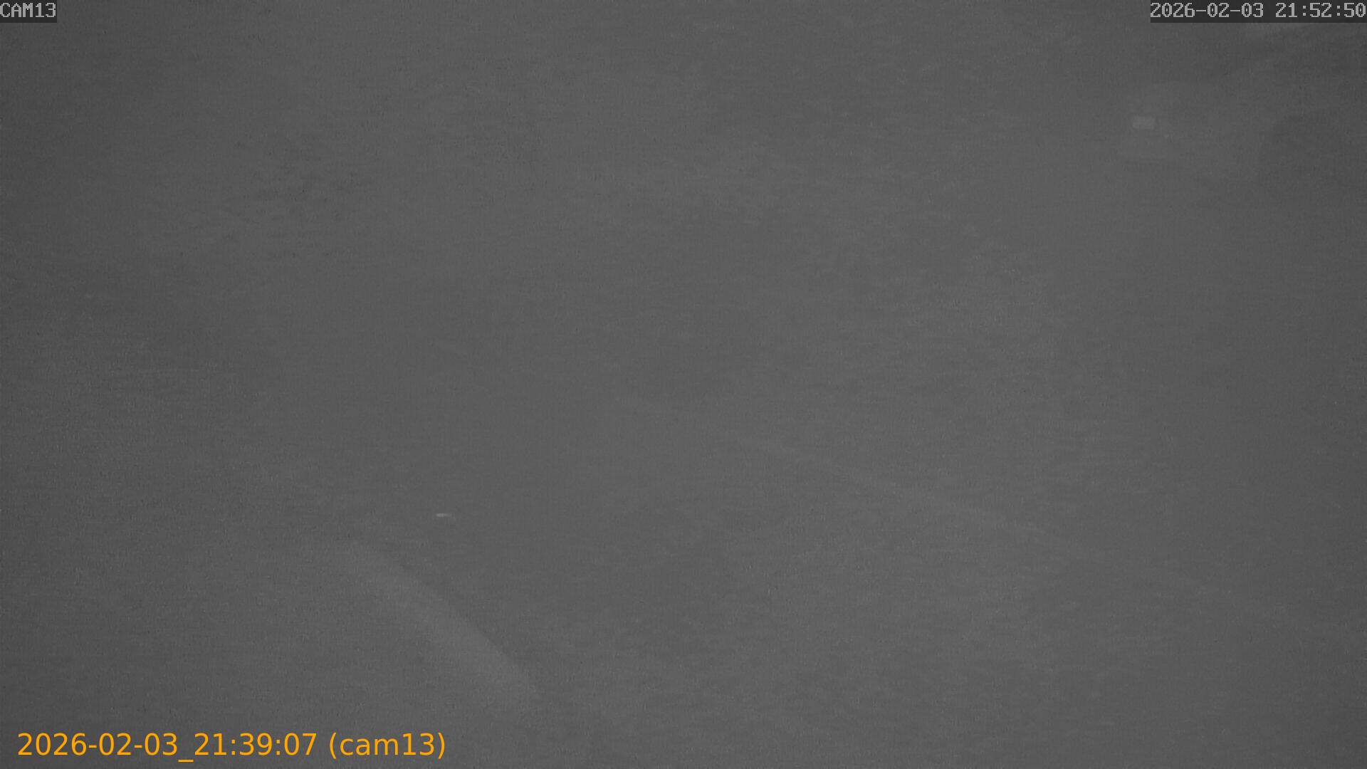 thumbnail_20260203213907