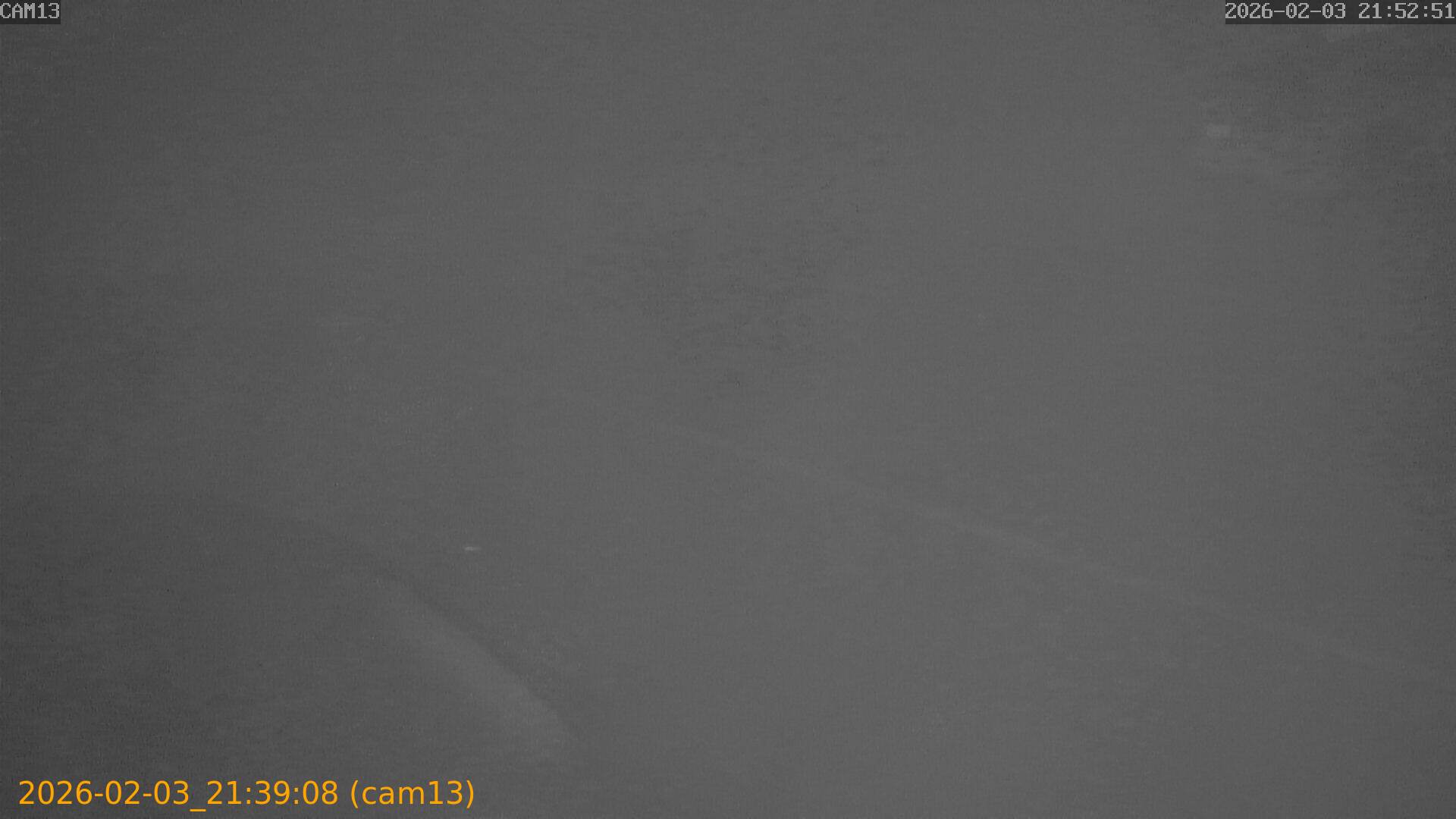 thumbnail_20260203213908