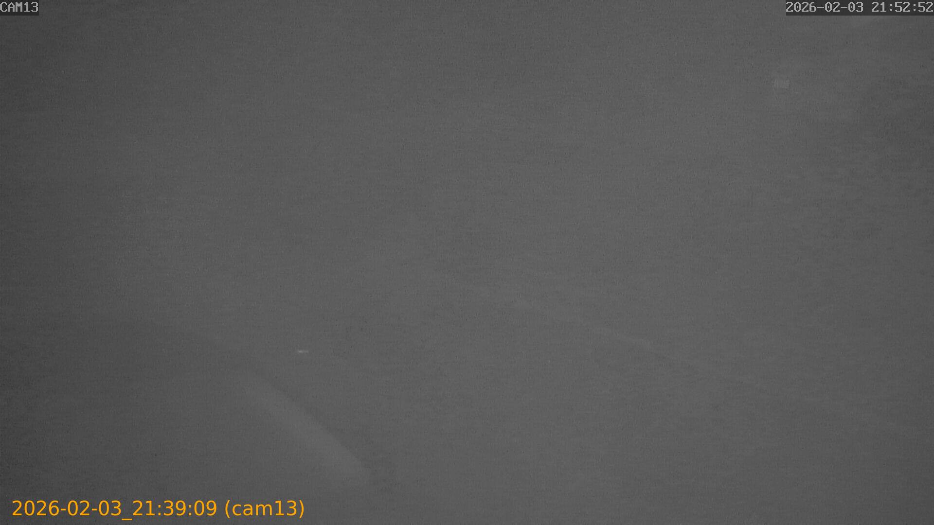 thumbnail_20260203213909