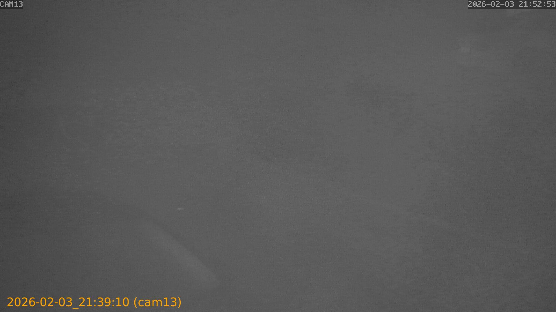 thumbnail_20260203213910