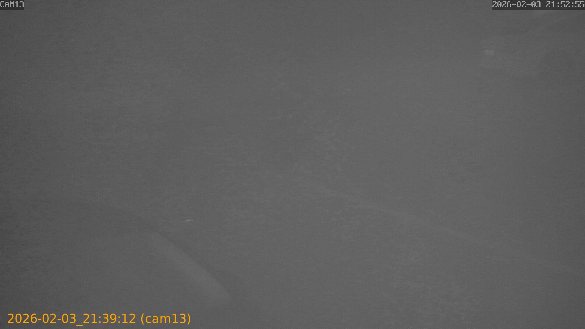 thumbnail_20260203213912