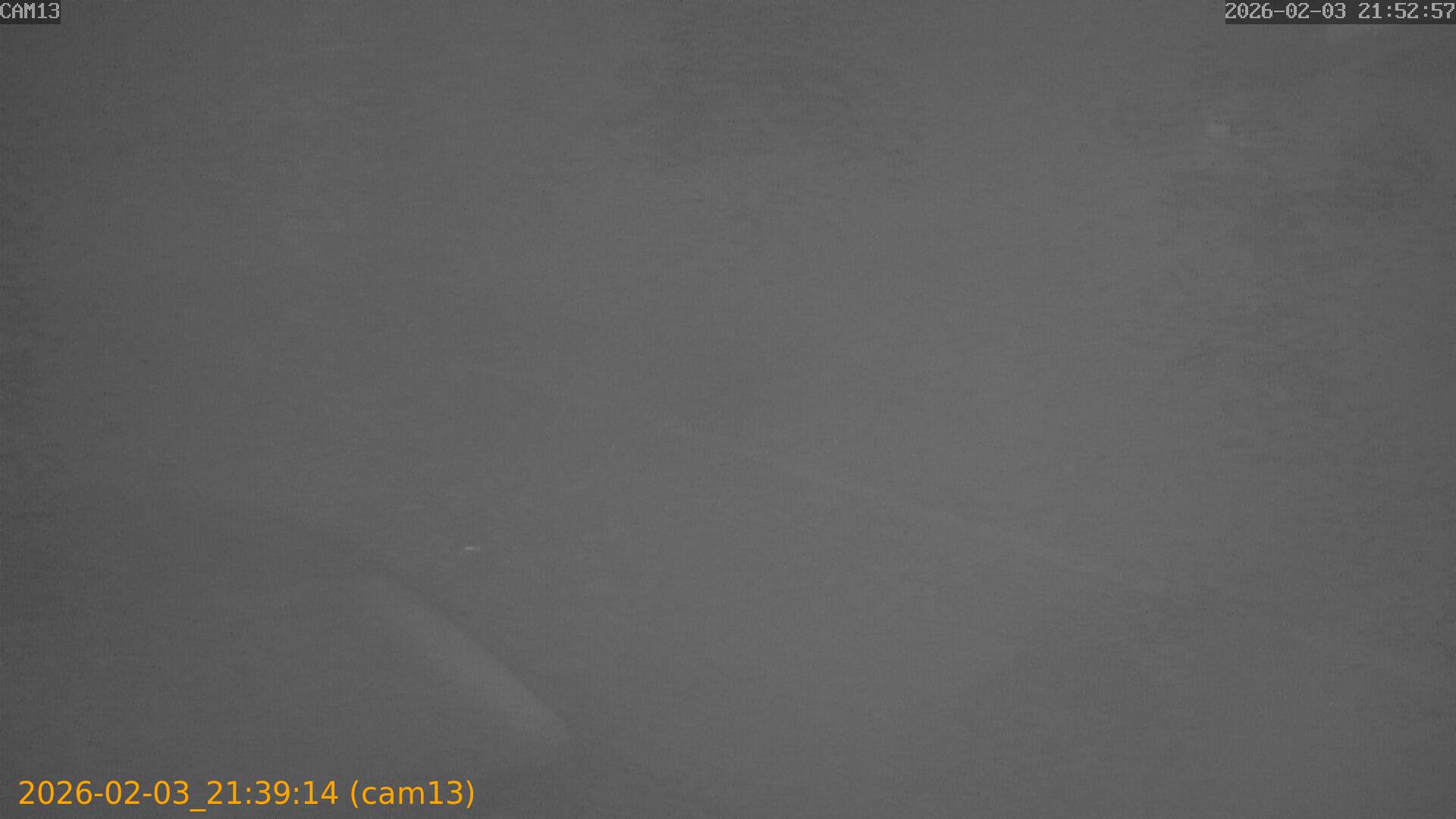 thumbnail_20260203213914