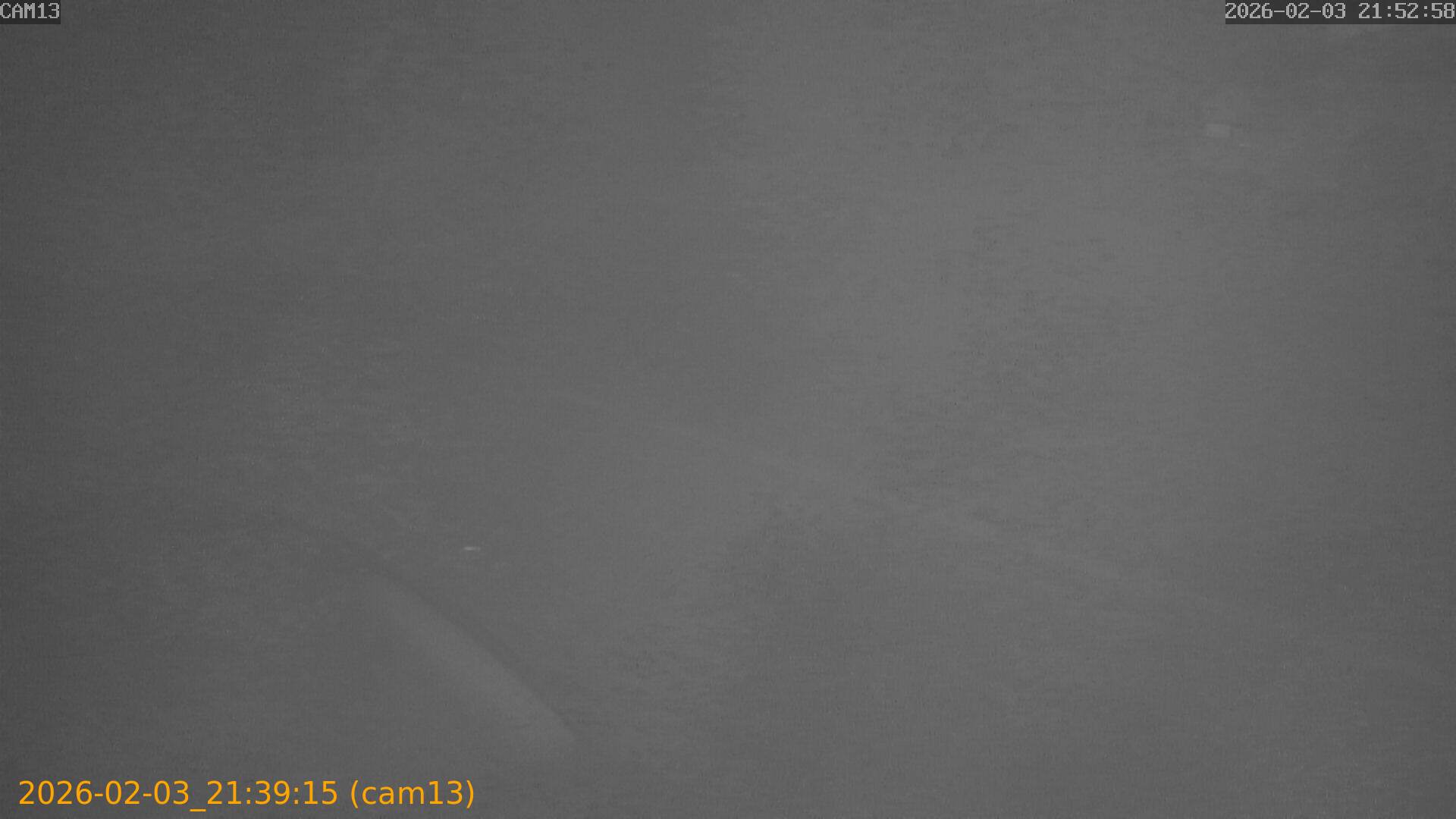 thumbnail_20260203213915