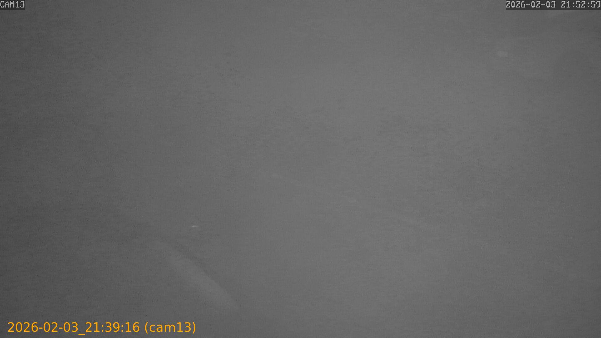 thumbnail_20260203213916