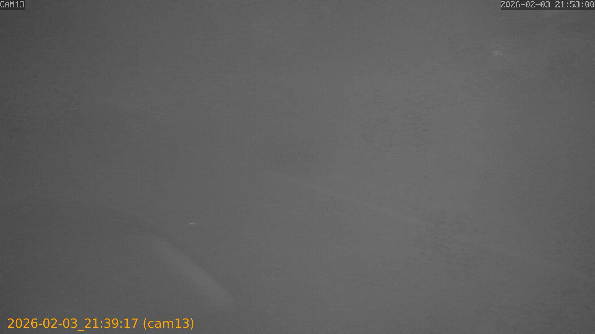 thumbnail_20260203213917