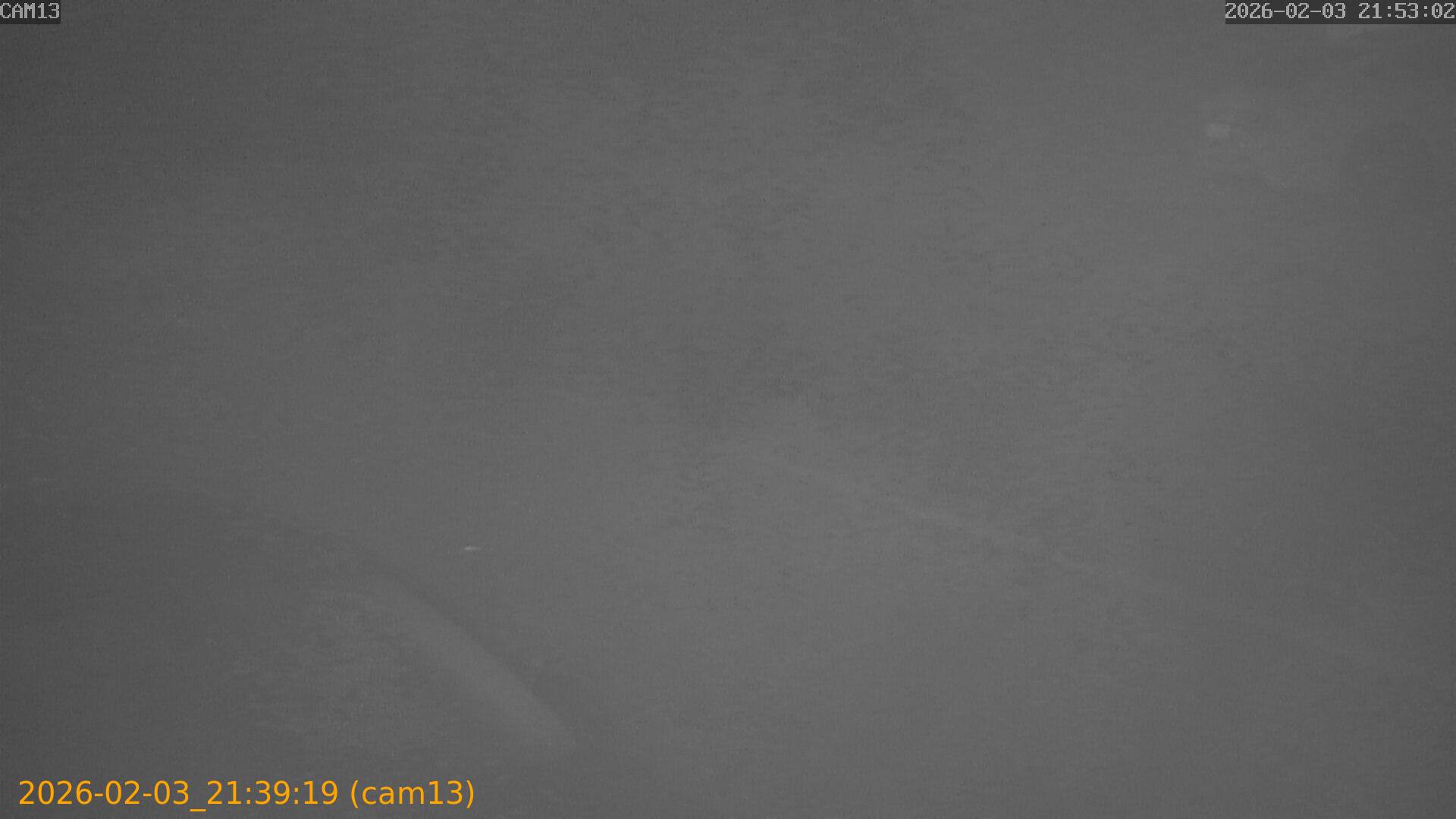 thumbnail_20260203213919