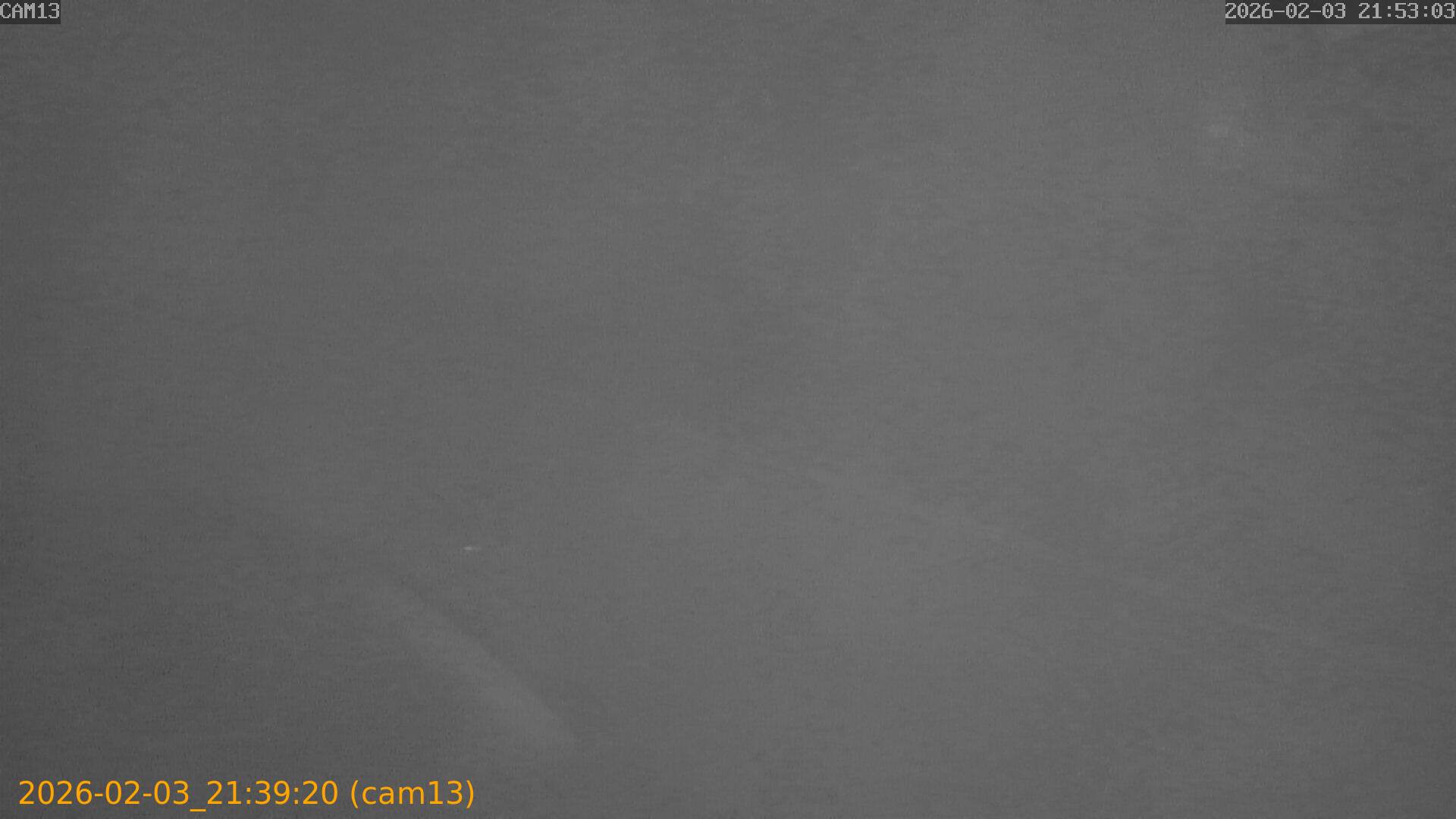 thumbnail_20260203213920