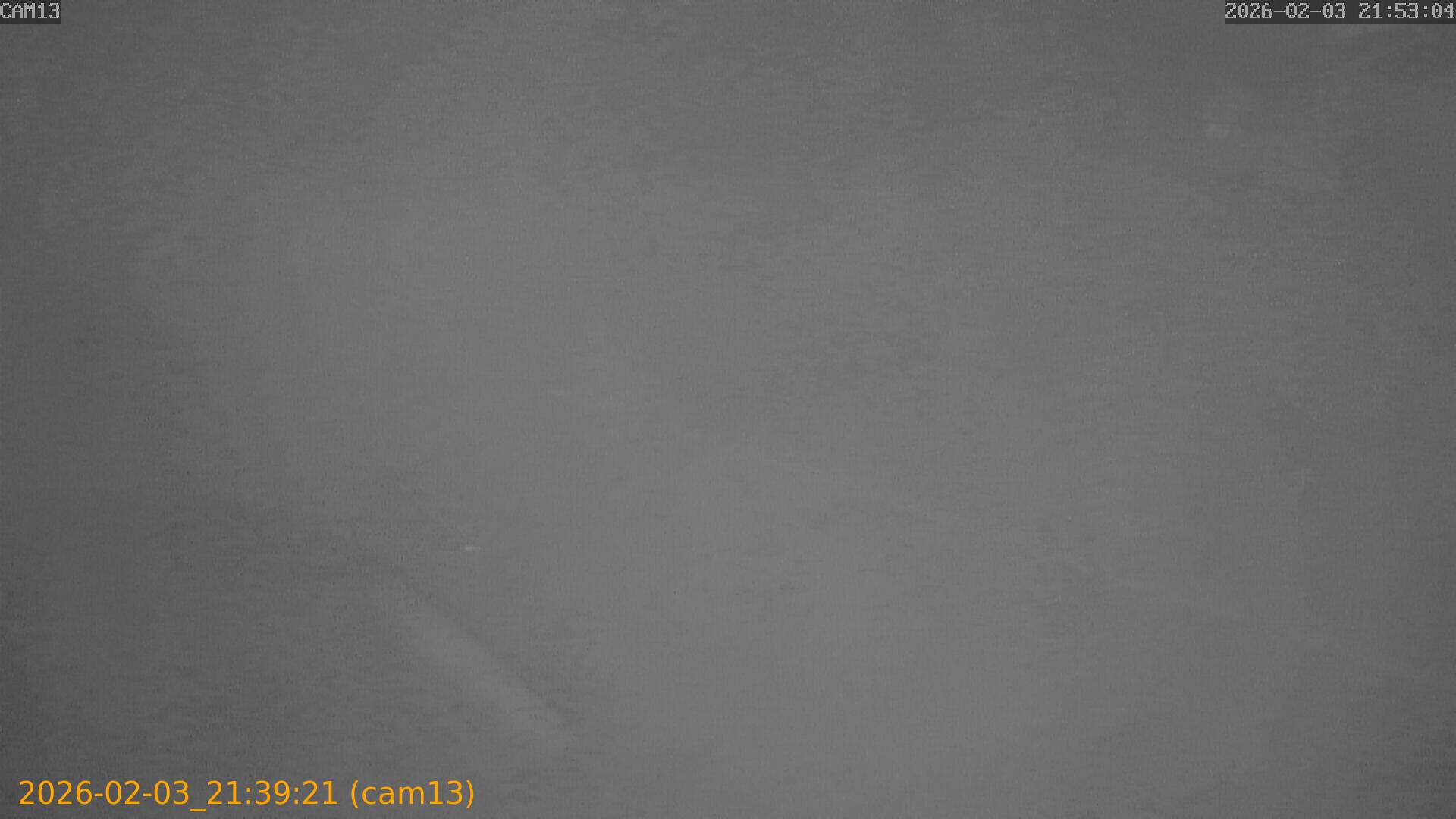 thumbnail_20260203213921