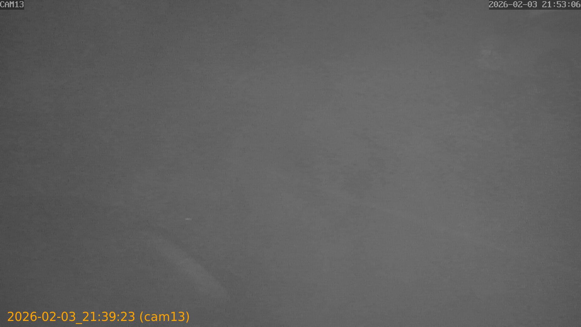 thumbnail_20260203213923