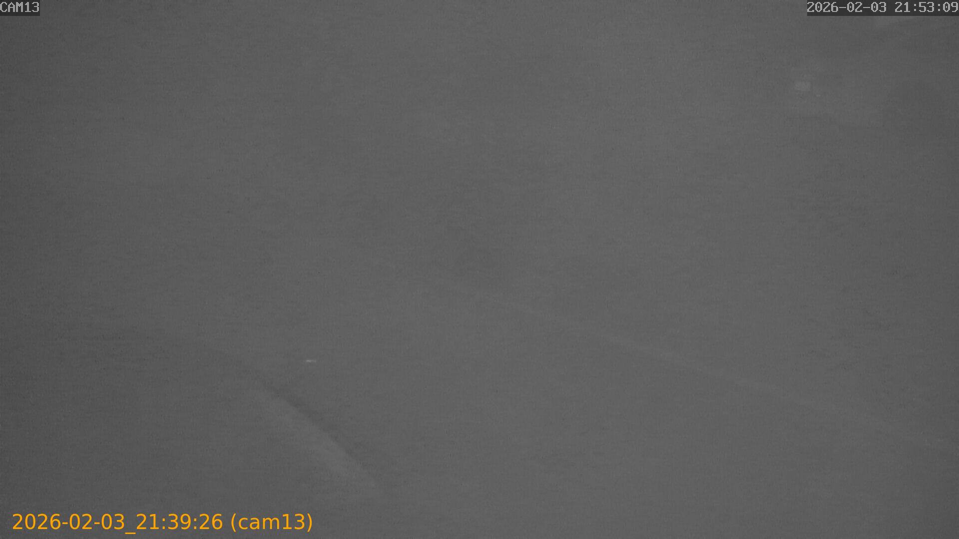 thumbnail_20260203213926