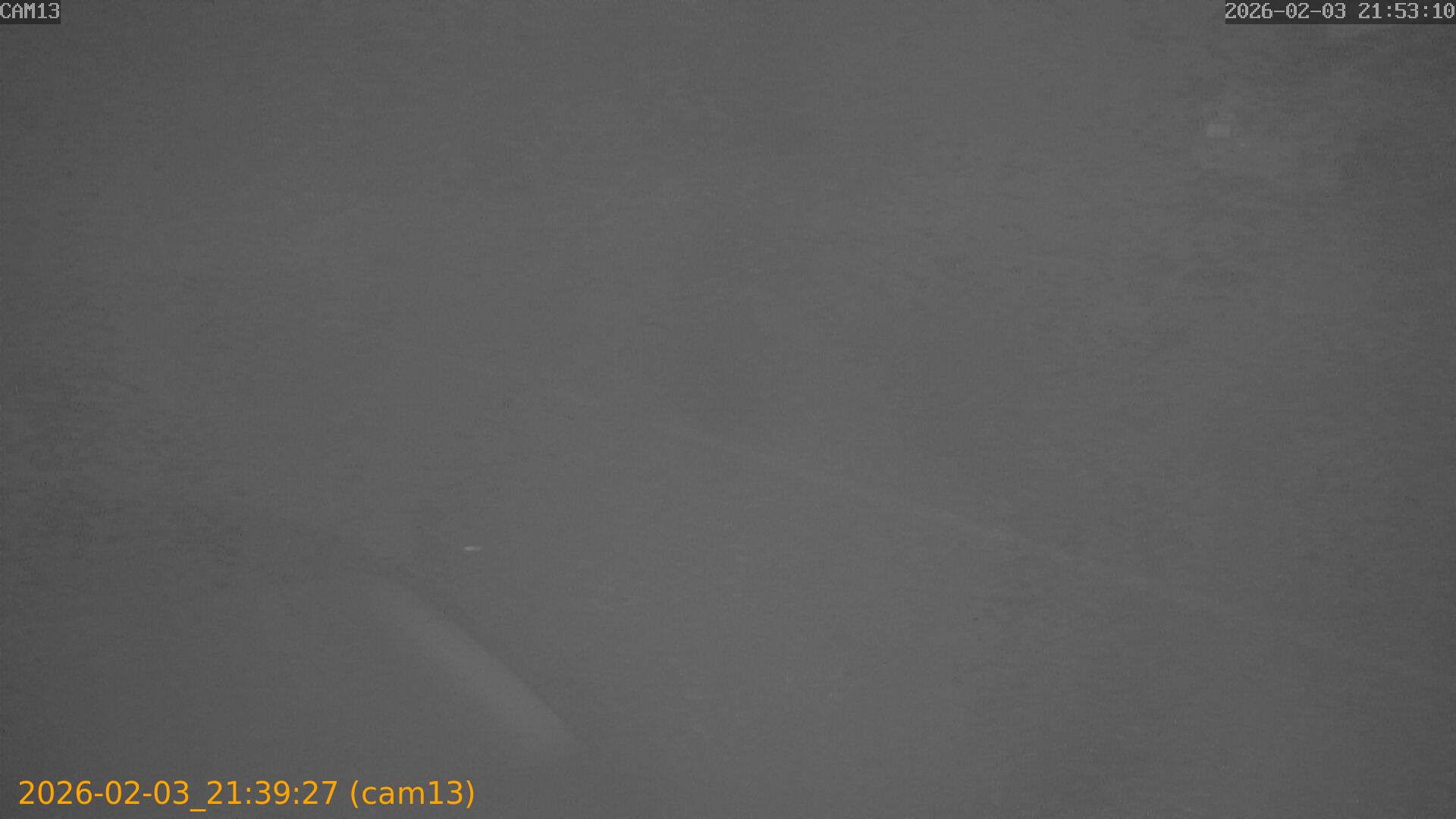 thumbnail_20260203213927