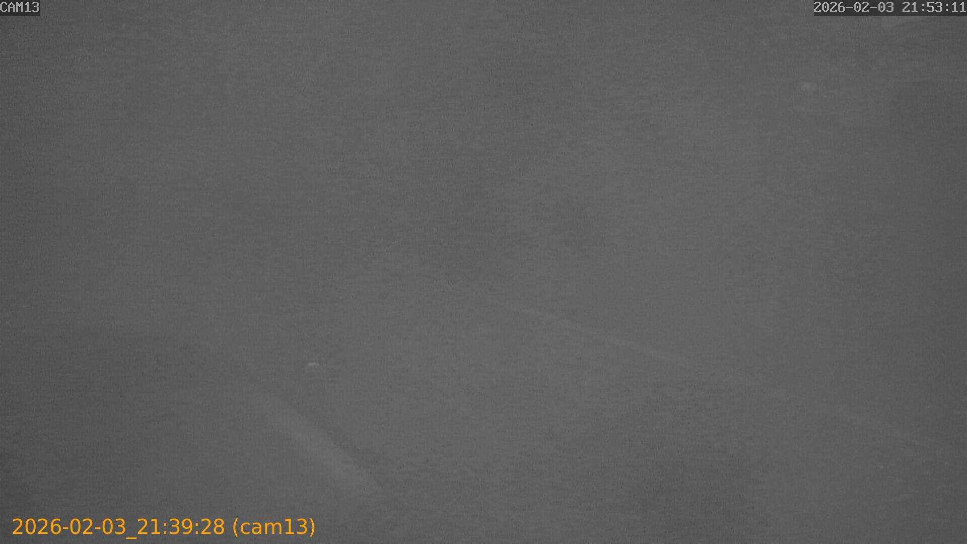 thumbnail_20260203213928