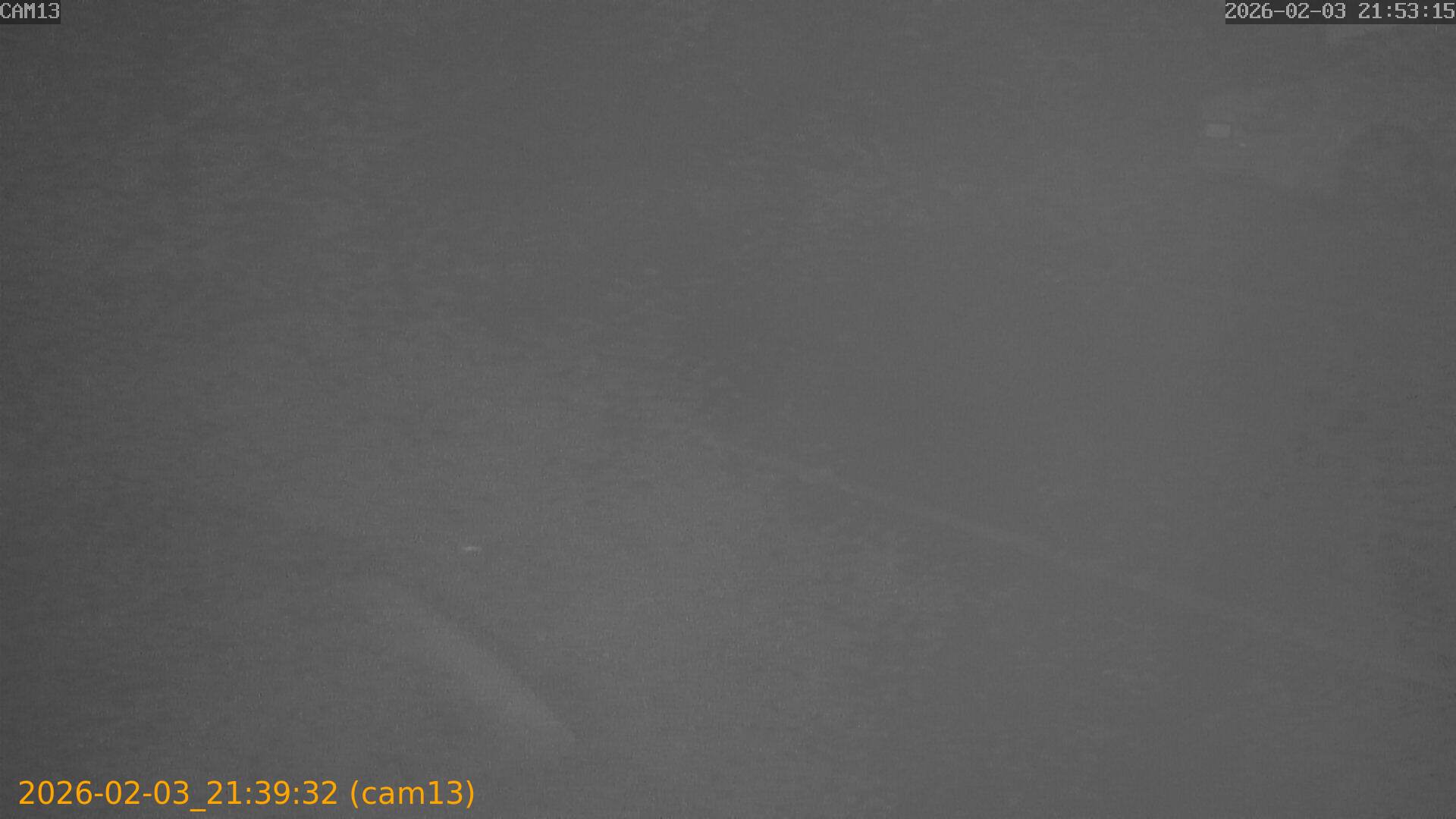 thumbnail_20260203213932