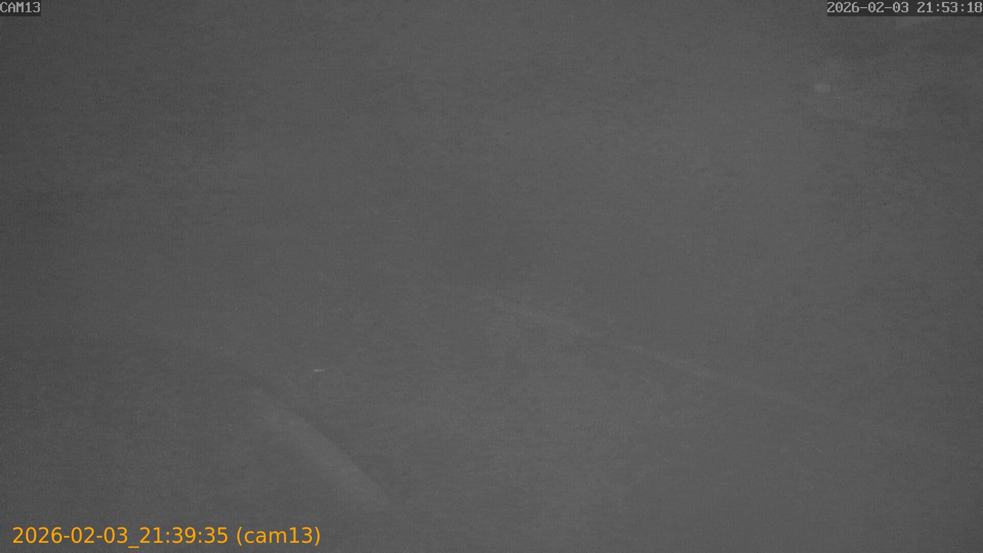 thumbnail_20260203213935