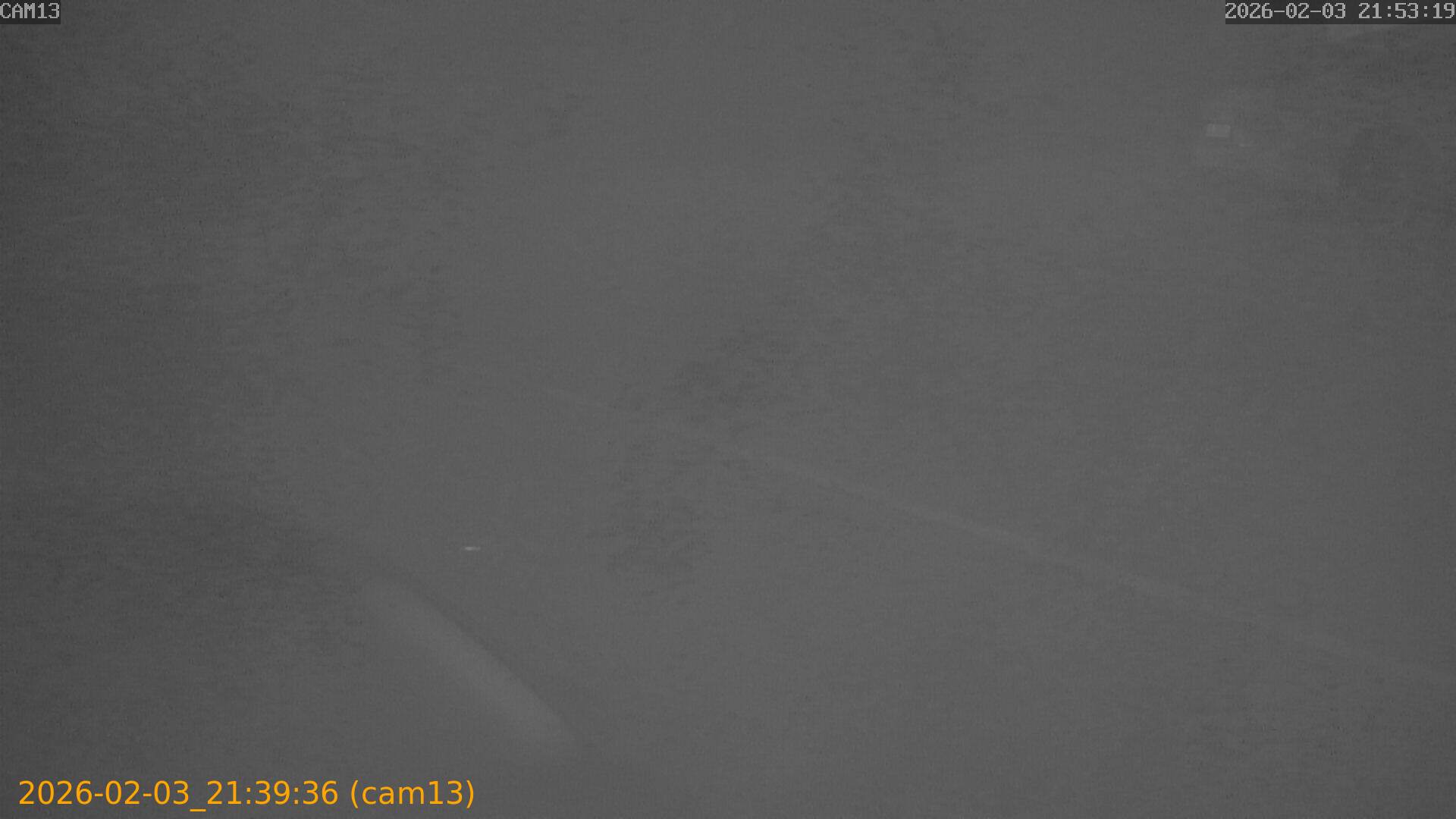 thumbnail_20260203213936