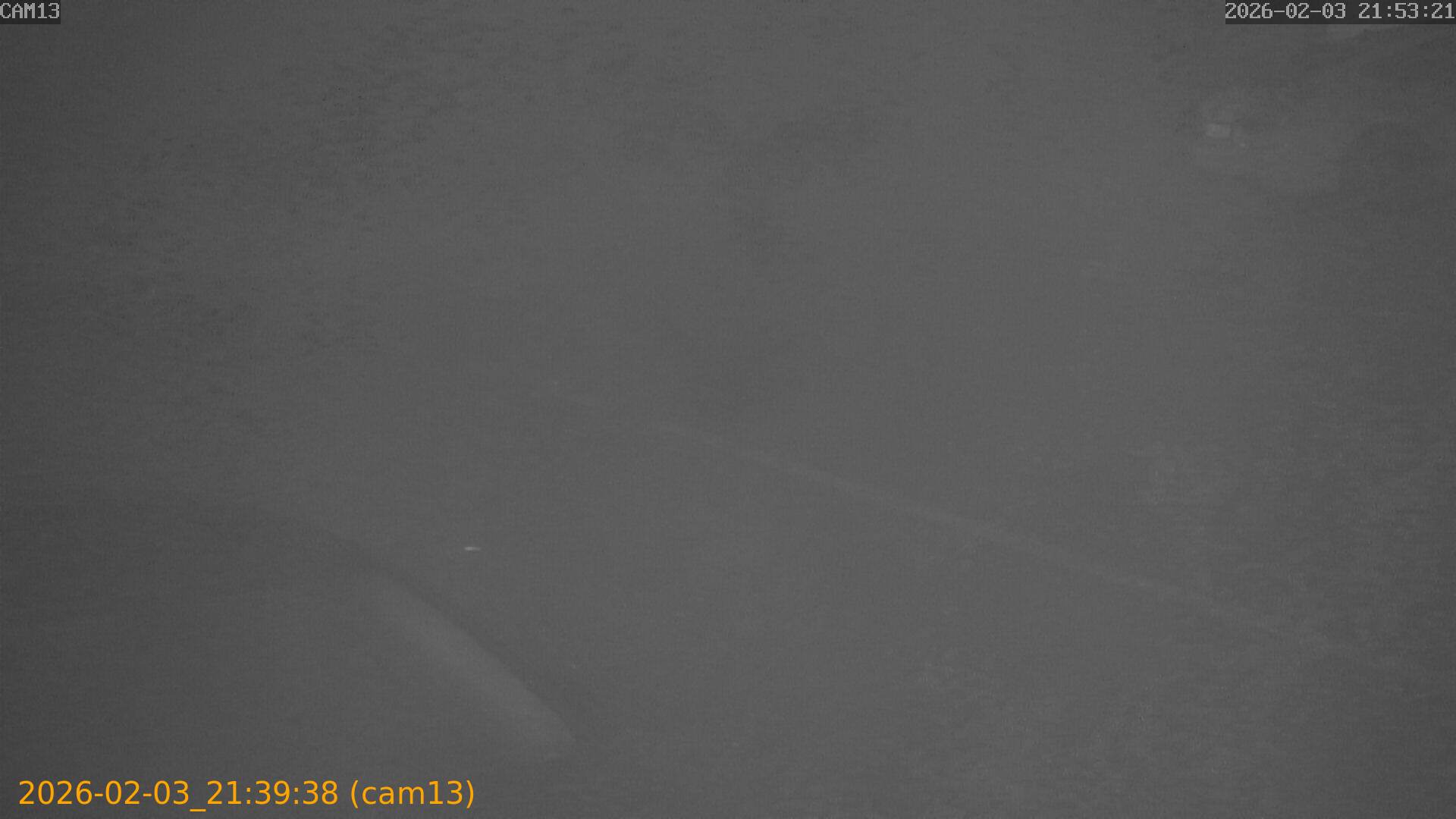 thumbnail_20260203213938