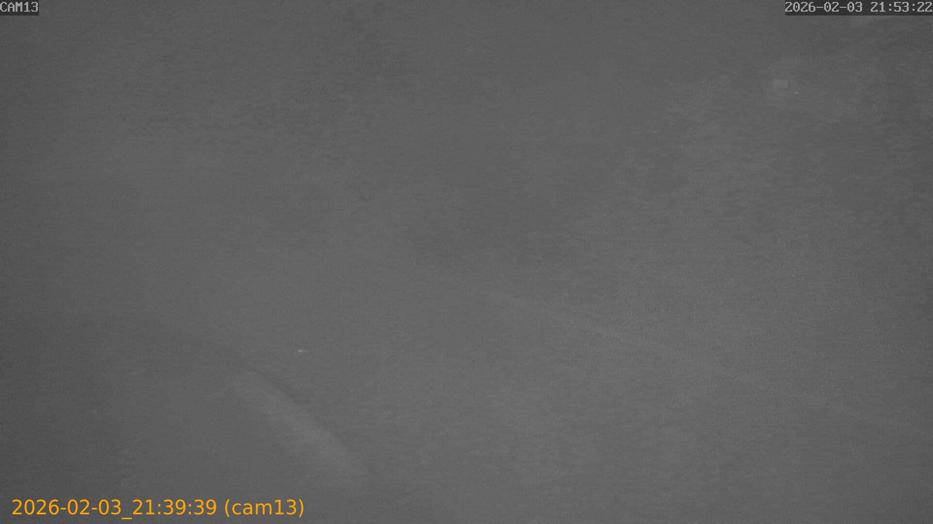 thumbnail_20260203213939