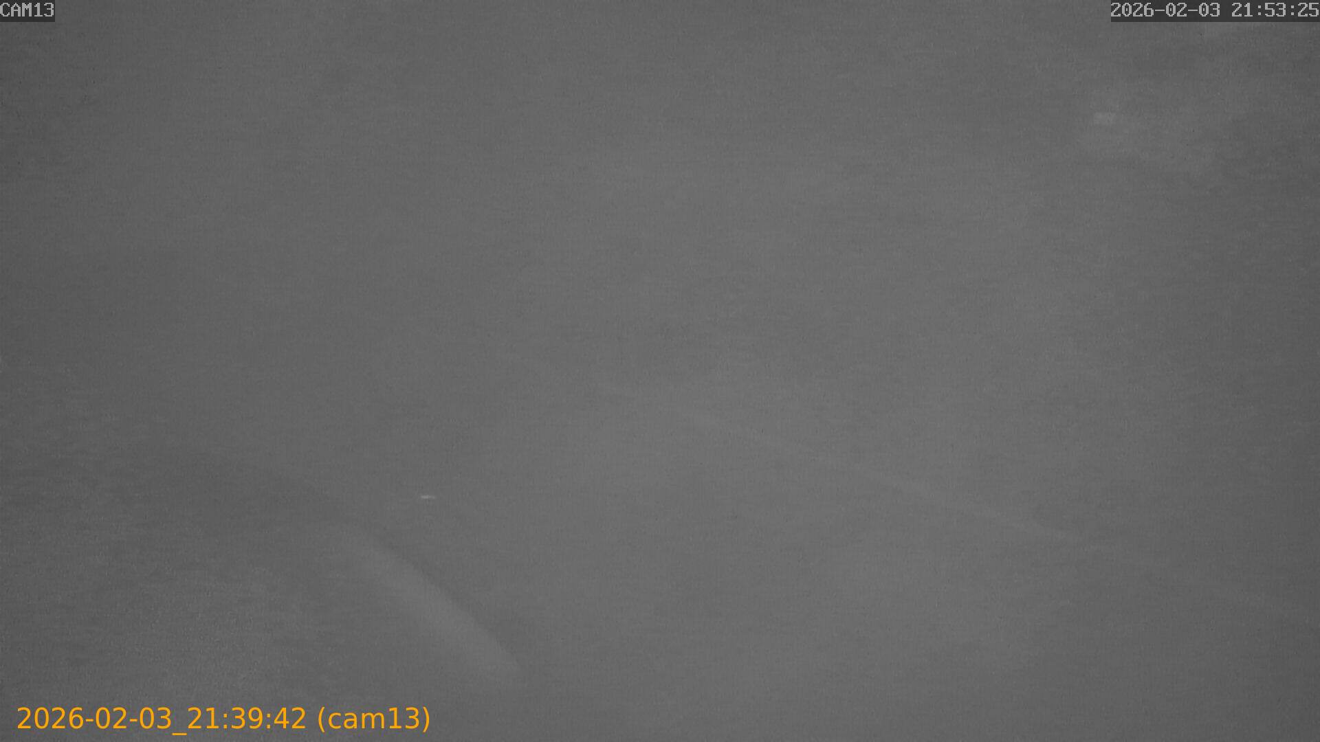 thumbnail_20260203213942