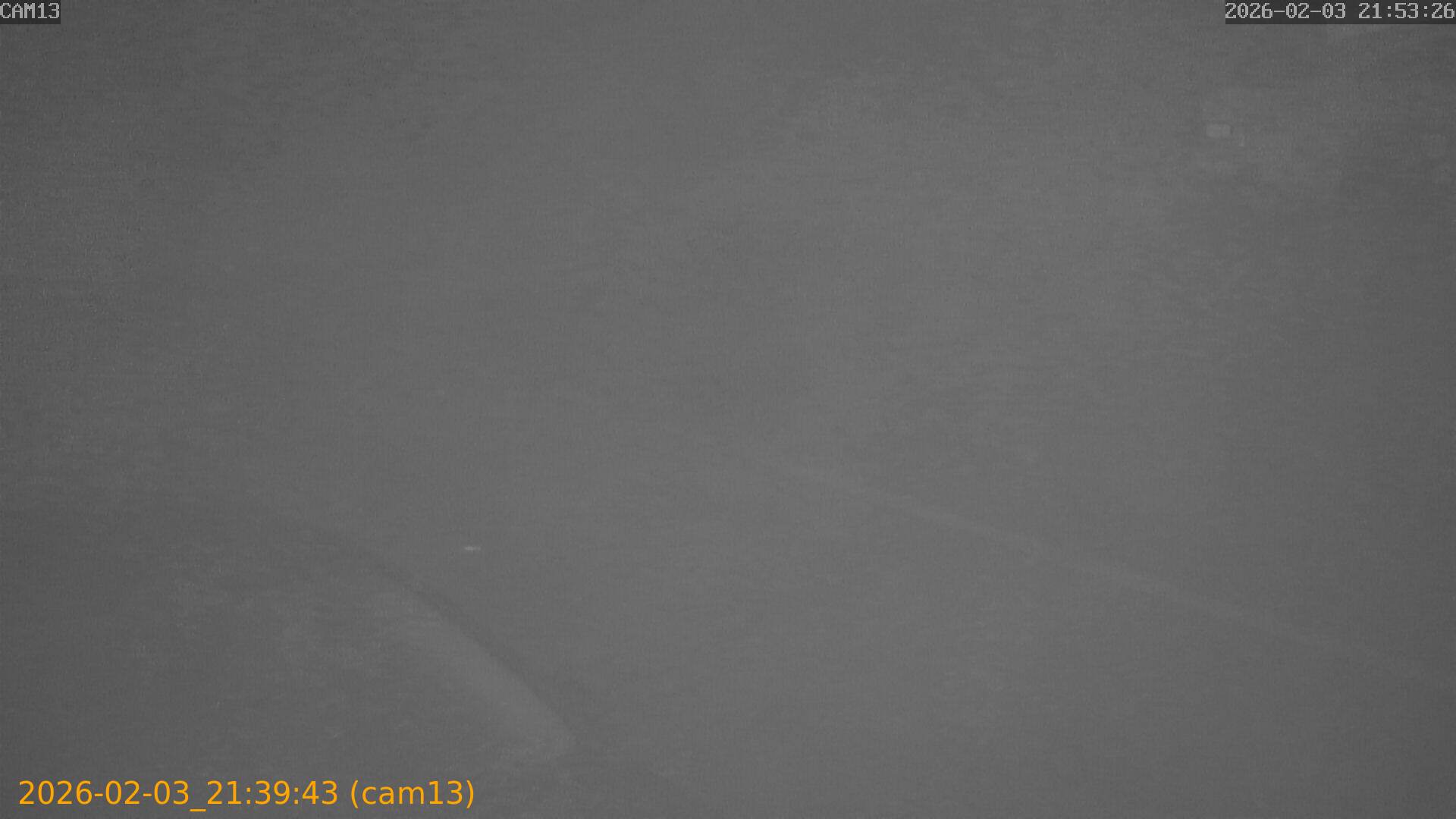 thumbnail_20260203213943