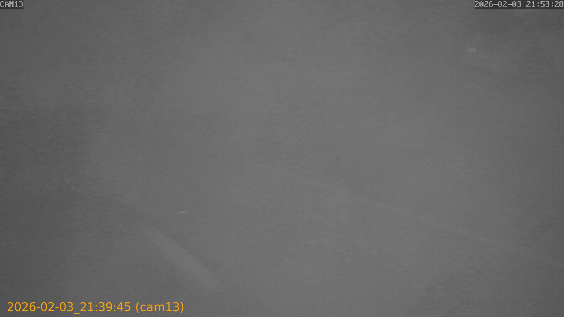 thumbnail_20260203213945