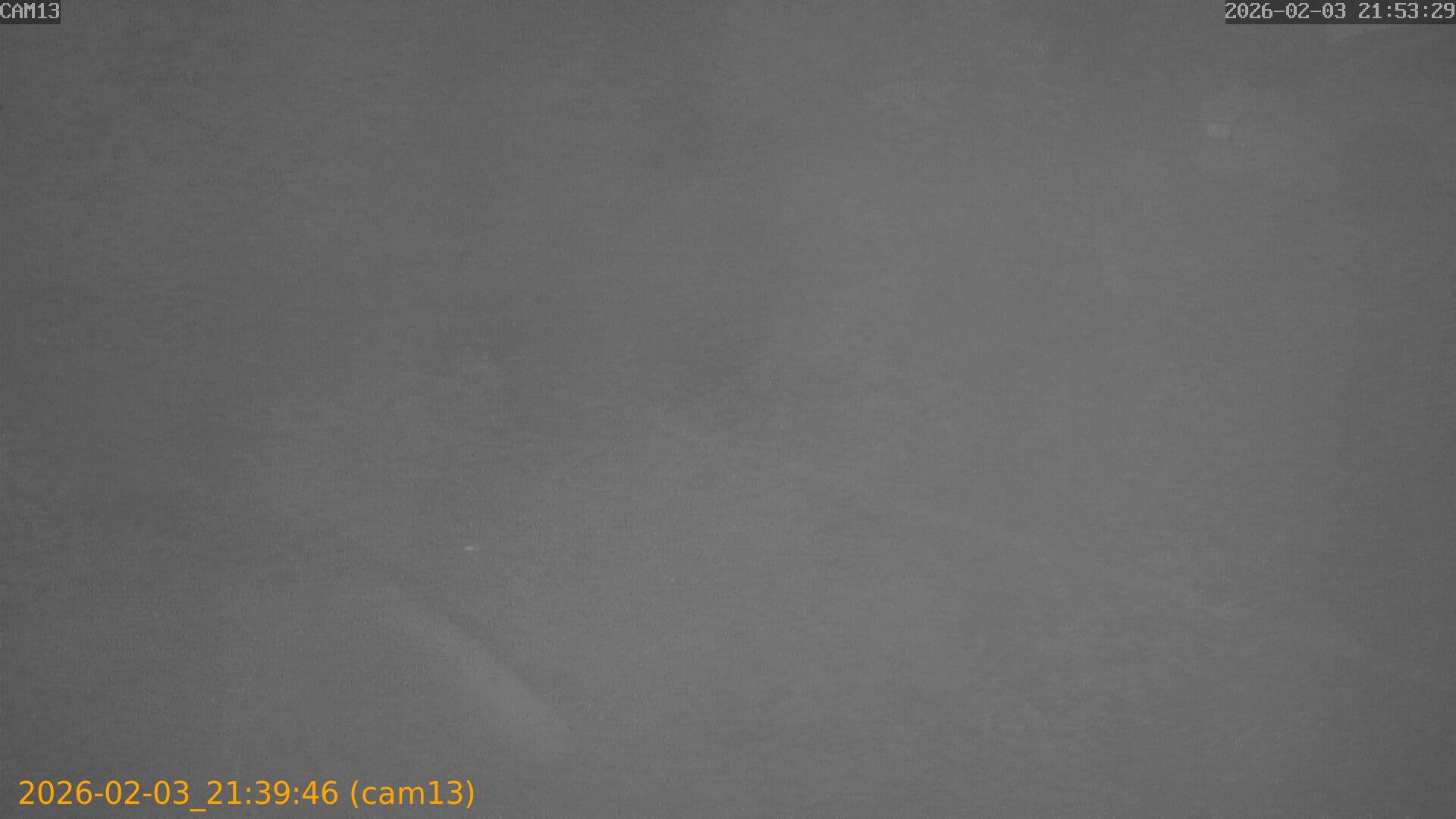 thumbnail_20260203213946