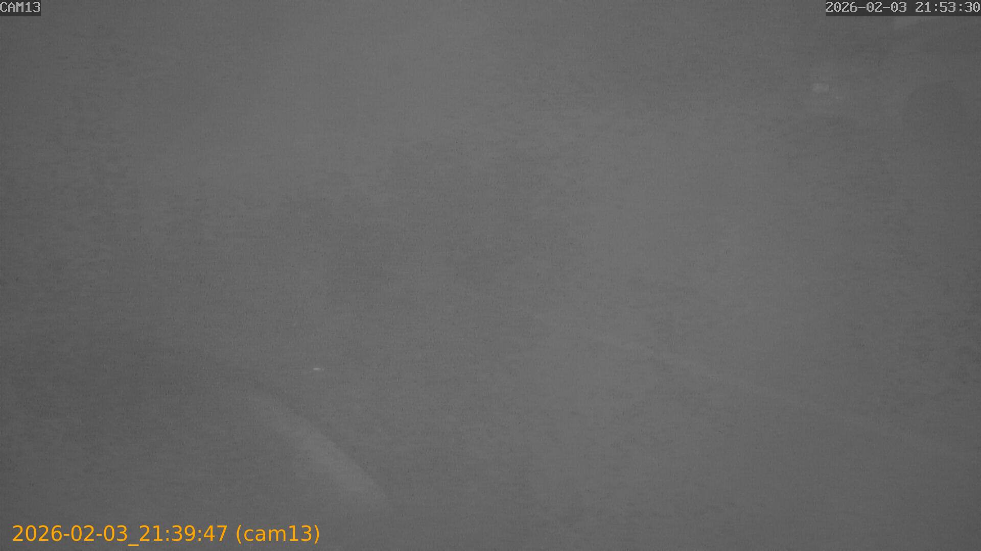 thumbnail_20260203213947