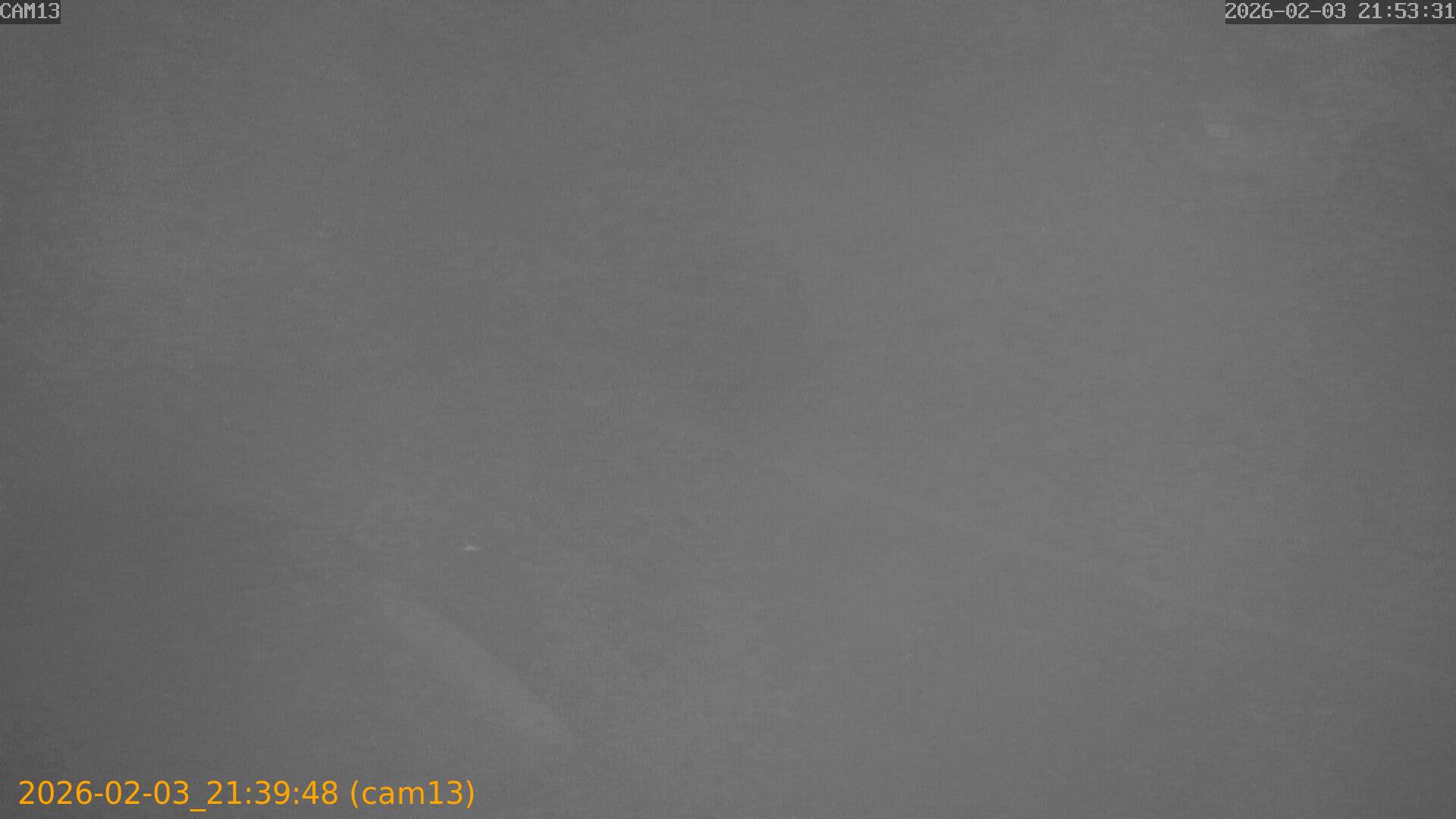 thumbnail_20260203213948