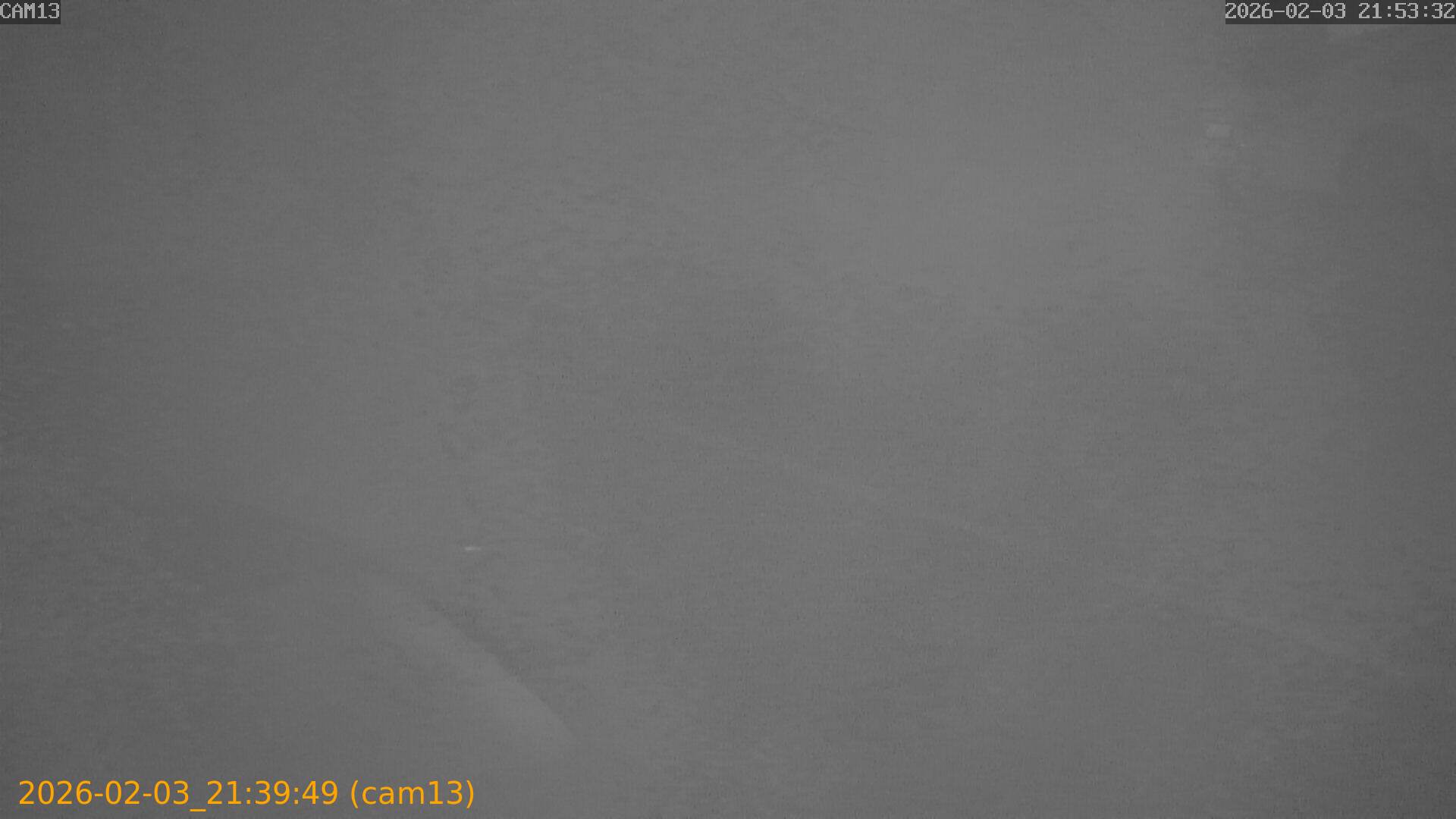 thumbnail_20260203213949