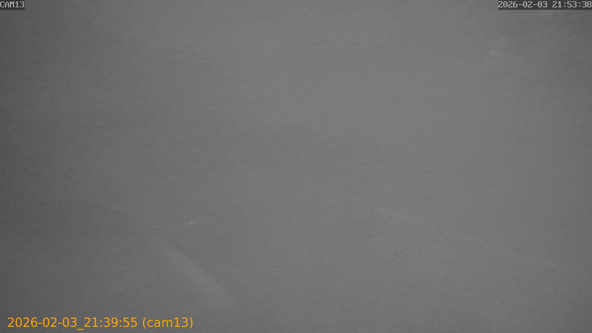 thumbnail_20260203213955