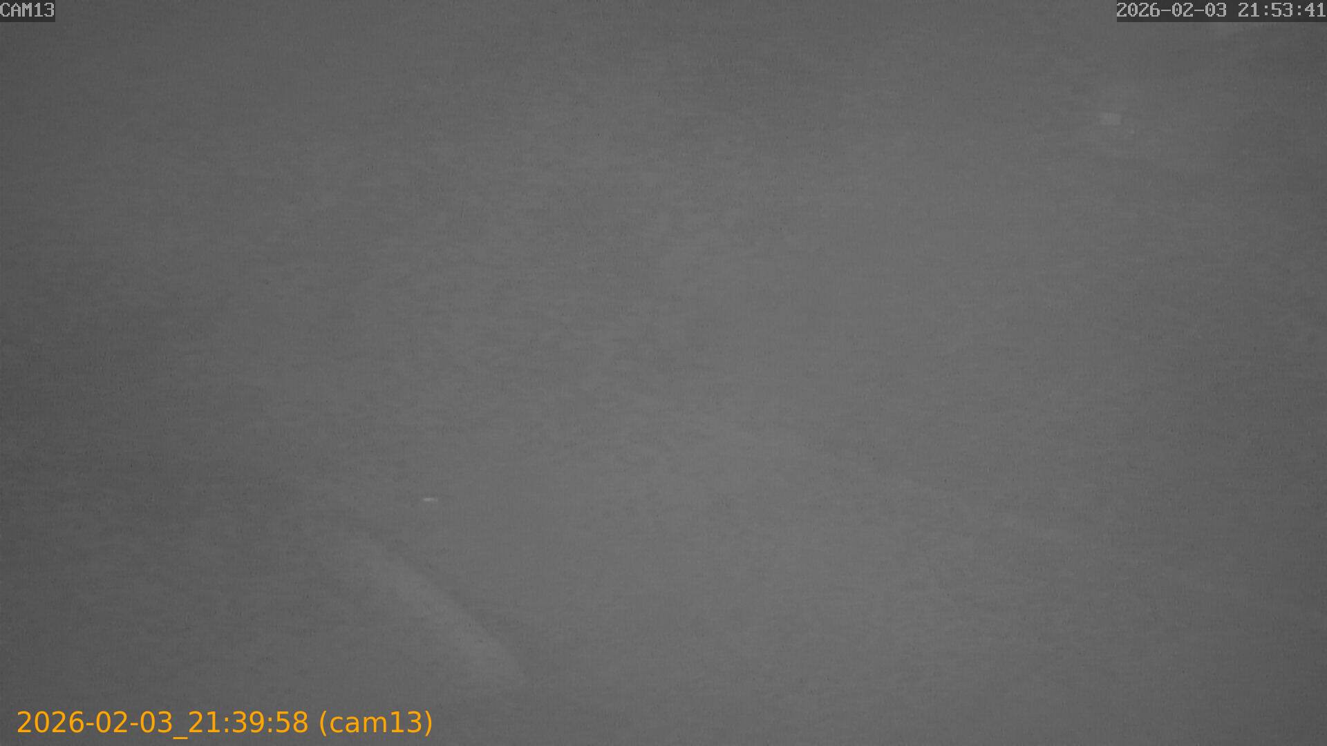 thumbnail_20260203213958