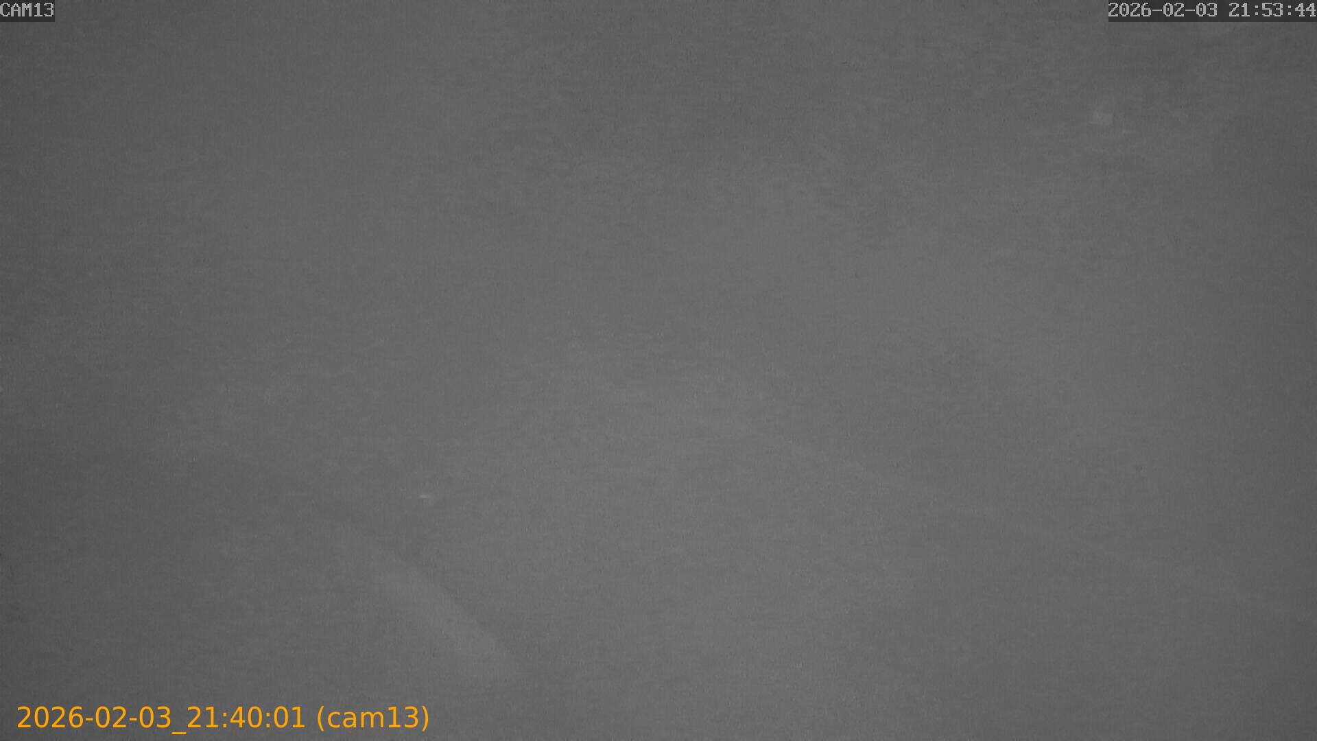 thumbnail_20260203214001