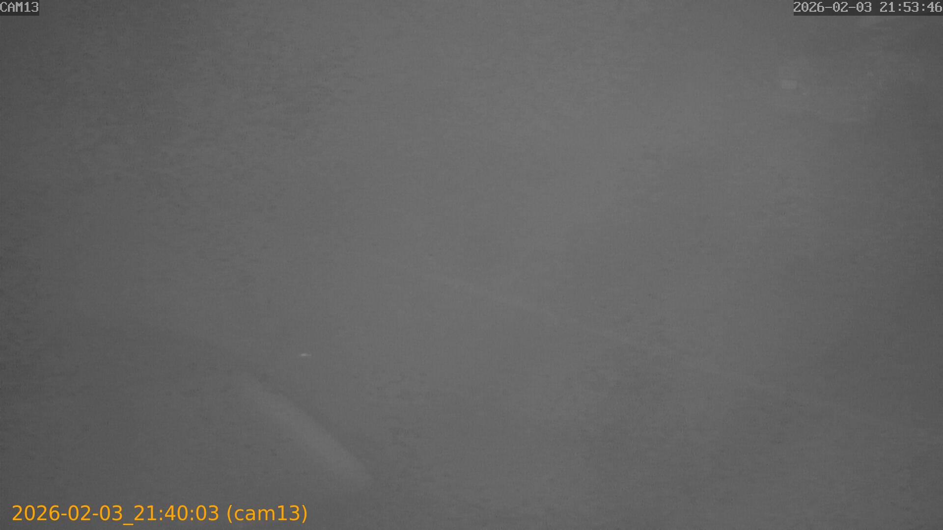 thumbnail_20260203214003