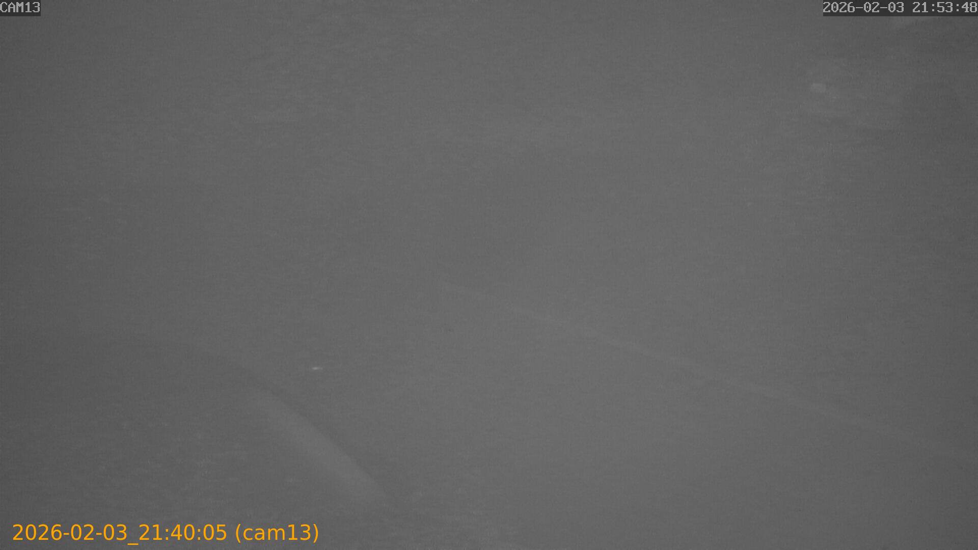 thumbnail_20260203214005