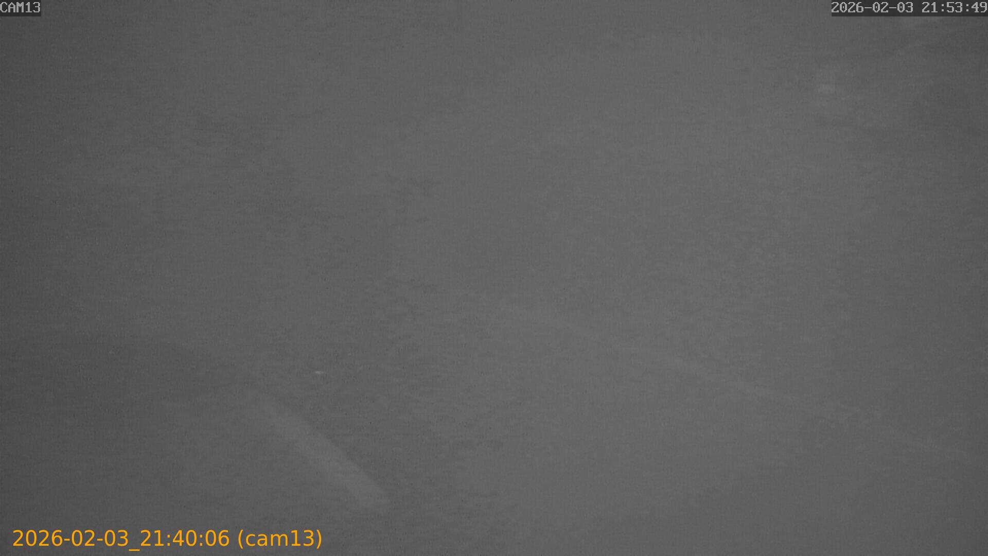 thumbnail_20260203214006