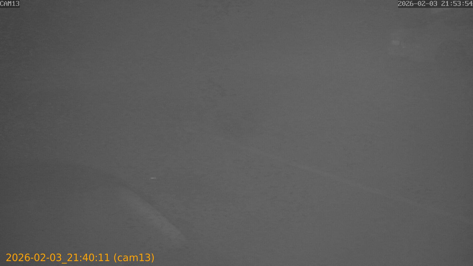 thumbnail_20260203214011