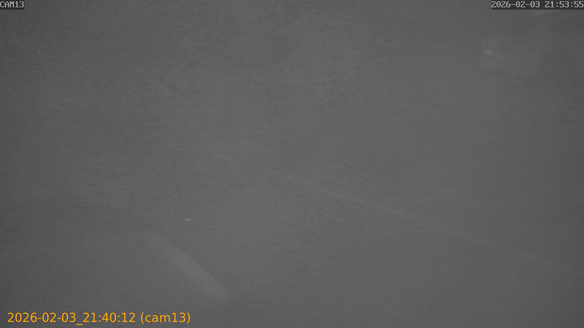 thumbnail_20260203214012