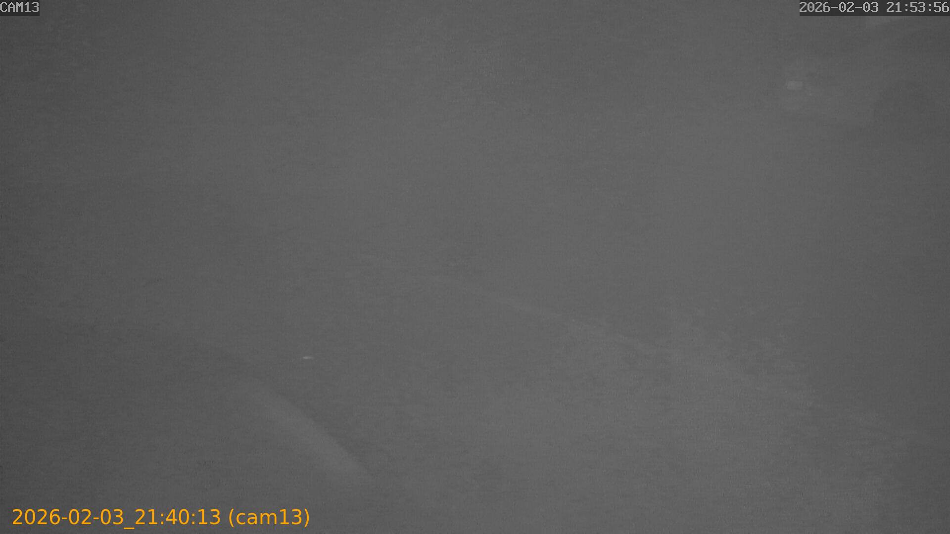 thumbnail_20260203214013